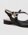 Shoes Principe di Bologna d_thumb 6