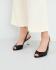 Barefoot sandals Principe di Bologna d_thumb 8