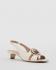 Barefoot sandals Principe di Bologna d_thumb 2