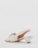 Barefoot sandals Principe di Bologna d_thumb 3