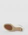 Barefoot sandals Principe di Bologna d_thumb 4