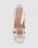 Barefoot sandals Principe di Bologna d_thumb 5