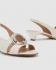Barefoot sandals Principe di Bologna d_thumb 6