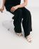 Barefoot sandals Principe di Bologna d_thumb 7
