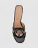 Barefoot sandals Principe di Bologna d_thumb 5