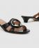 Barefoot sandals Principe di Bologna d_thumb 6