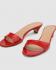 Barefoot sandals Principe di Bologna d_thumb 6