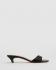 Barefoot sandals Principe di Bologna d_thumb 1
