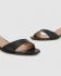 Barefoot sandals Principe di Bologna d_thumb 6