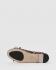 Shoes Principe di Bologna d_thumb 4