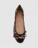 Shoes Principe di Bologna d_thumb 5