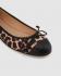 Shoes Principe di Bologna d_thumb 6