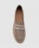 Shoes Principe di Bologna d_thumb 5