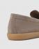 Shoes Principe di Bologna d_thumb 6