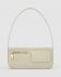 Bag Principe di Bologna d_thumb 1