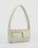 Bag Principe di Bologna d_thumb 2