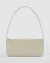 Bag Principe di Bologna d_thumb 3