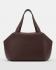 Bag Principe di Bologna d_thumb 1