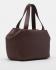 Bag Principe di Bologna d_thumb 2