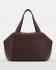 Bag Principe di Bologna d_thumb 3