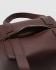 Bag Principe di Bologna d_thumb 4