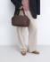Bag Principe di Bologna d_thumb 5