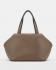 Bag Principe di Bologna d_thumb 1