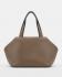 Bag Principe di Bologna d_thumb 3
