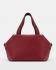 Bag Principe di Bologna d_thumb 1