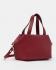 Bag Principe di Bologna d_thumb 2