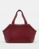 Bag Principe di Bologna d_thumb 3