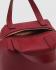 Bag Principe di Bologna d_thumb 4