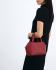 Bag Principe di Bologna d_thumb 5