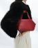 Bag Principe di Bologna d_thumb 6