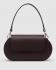 Bag Principe di Bologna d_thumb 1