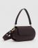 Bag Principe di Bologna d_thumb 2