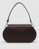 Bag Principe di Bologna d_thumb 3