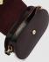 Bag Principe di Bologna d_thumb 4