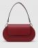 Bag Principe di Bologna d_thumb 1