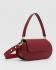 Bag Principe di Bologna d_thumb 2