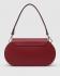 Bag Principe di Bologna d_thumb 3