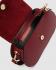Bag Principe di Bologna d_thumb 4