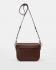 Bag Principe di Bologna d_thumb 3