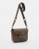 Bag Principe di Bologna d_thumb 2