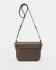 Bag Principe di Bologna d_thumb 3