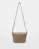 Bag Principe di Bologna d_thumb 3