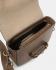 Bag Principe di Bologna d_thumb 4