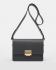 Bag Principe di Bologna d_thumb 1