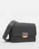 Bag Principe di Bologna d_thumb 2
