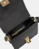 Bag Principe di Bologna d_thumb 4
